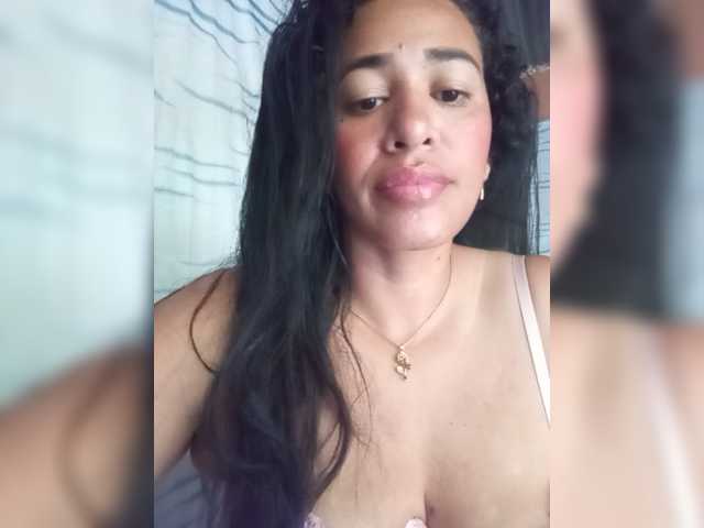 Letty33