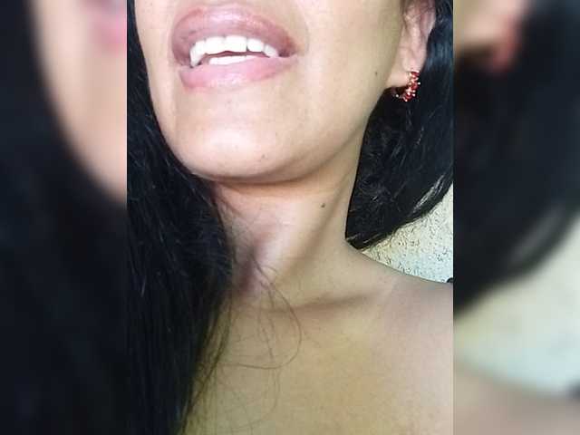 Letty33