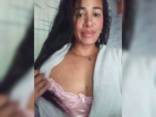 Letty33