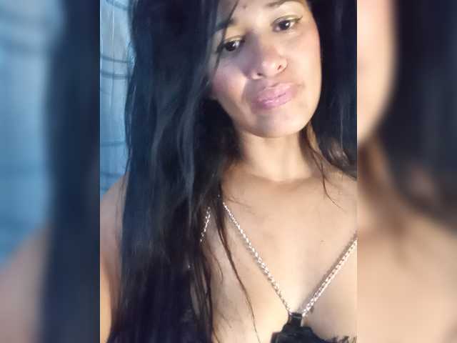 Letty33