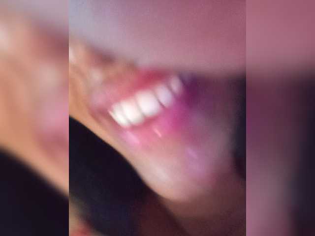 letty33 live sex