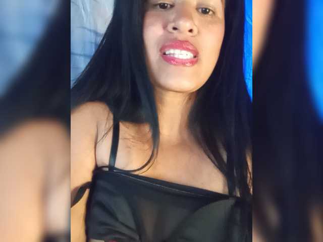 Letty33
