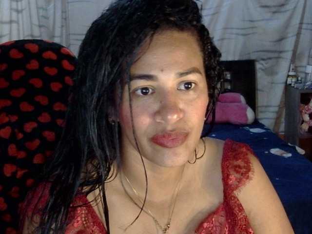 Letty33