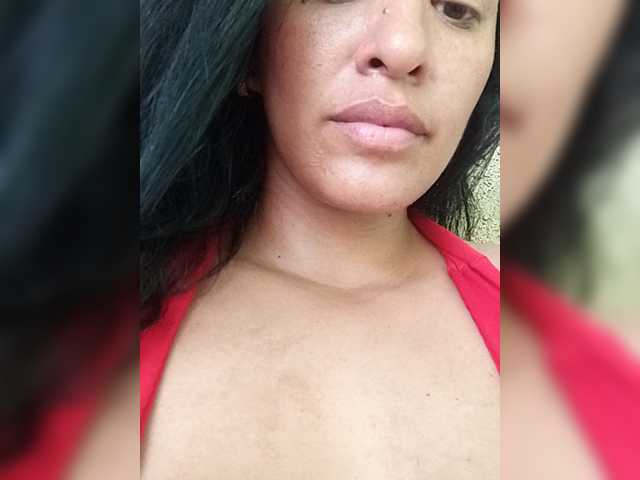 Letty33