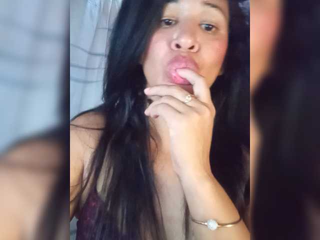 letty33 live sex show