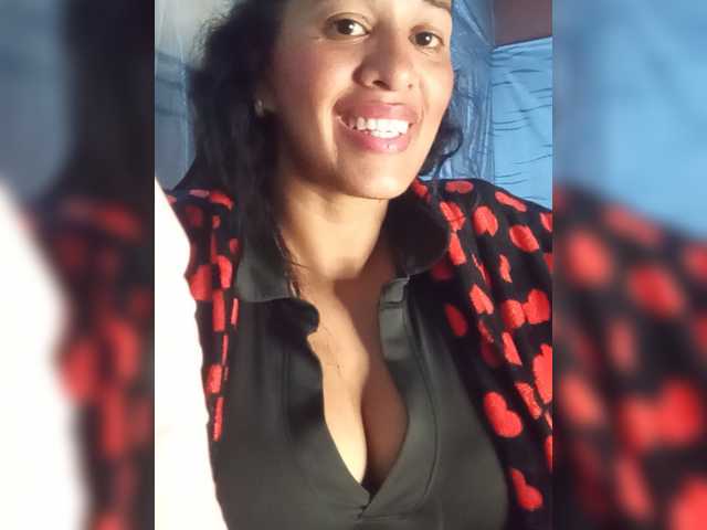 Letty33