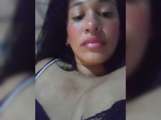 Letty33