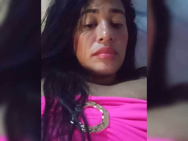 Letty33