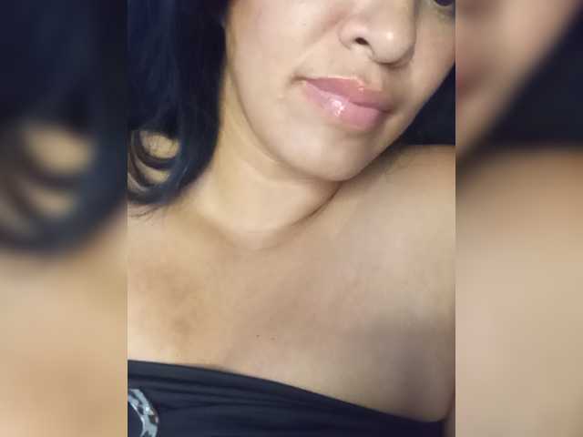 Letty33