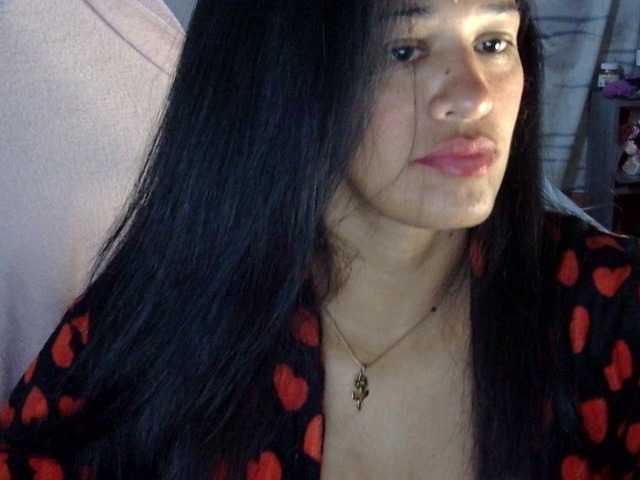 Letty33