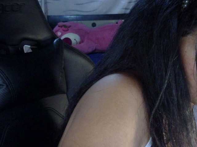 Letty33