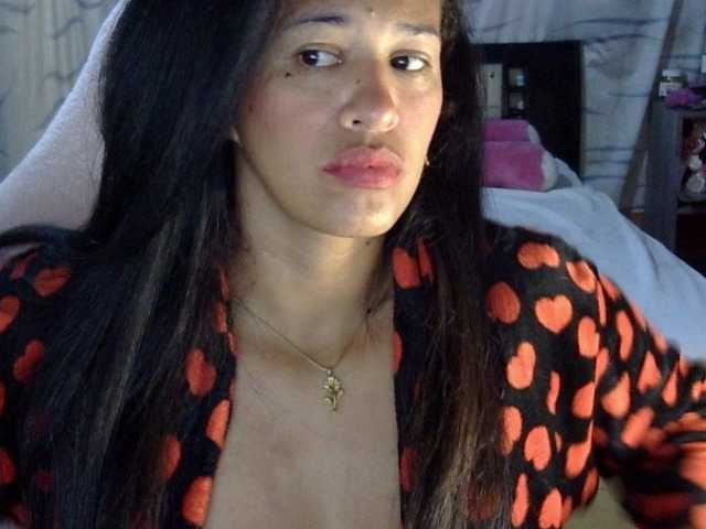 Letty33