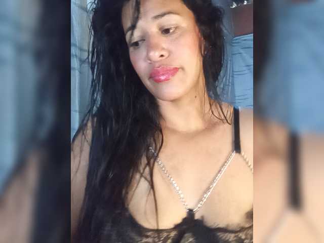 Letty33
