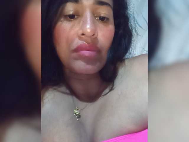 Letty33