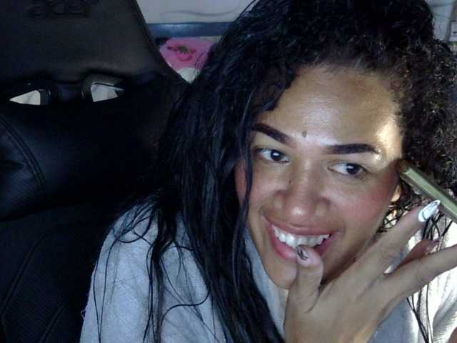 Letty33