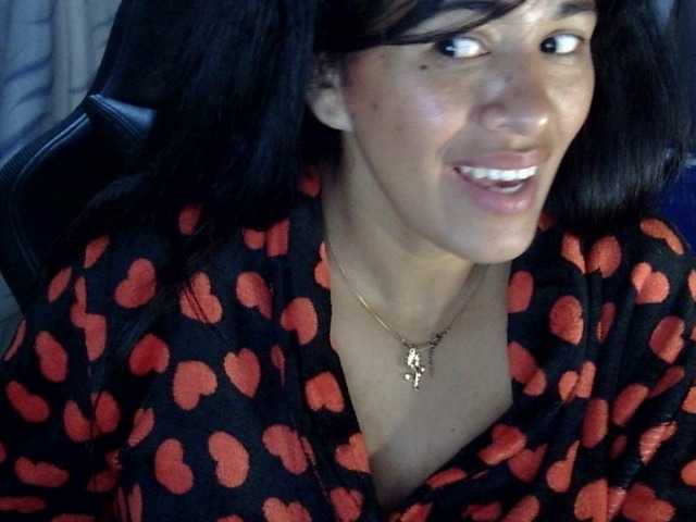 Letty33