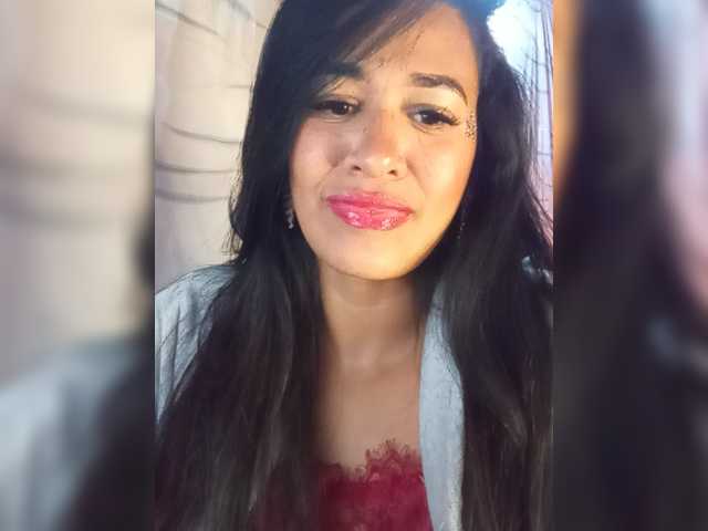 letty33 cam belle
