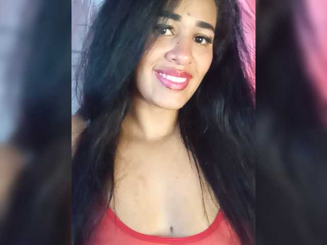 Letty33