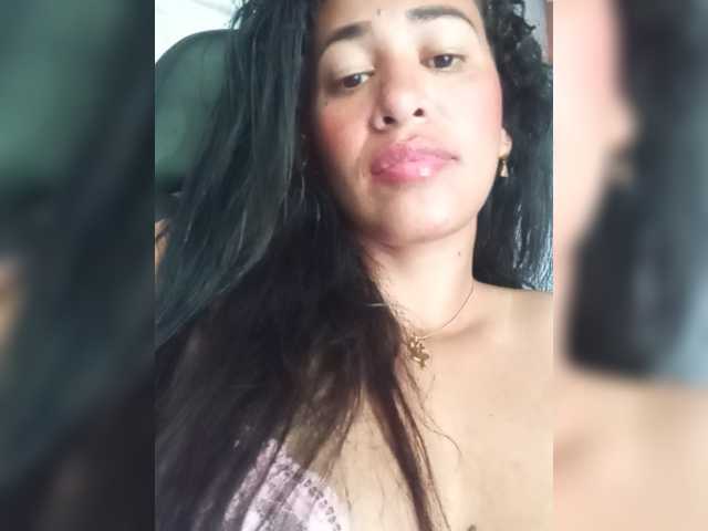 Letty33