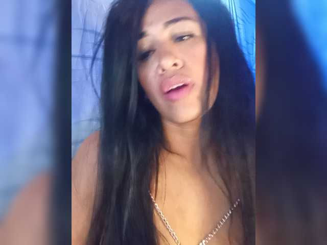 letty33 live sex show