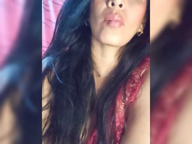 letty33 live sex show