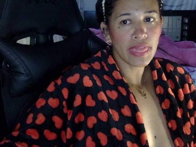 Letty33