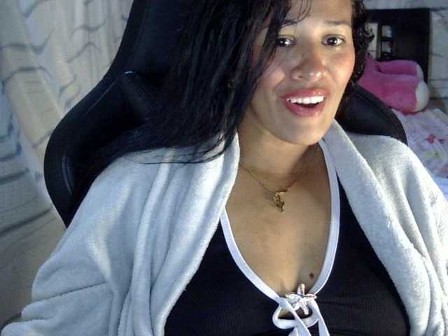 Letty33