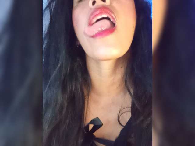 Letty33