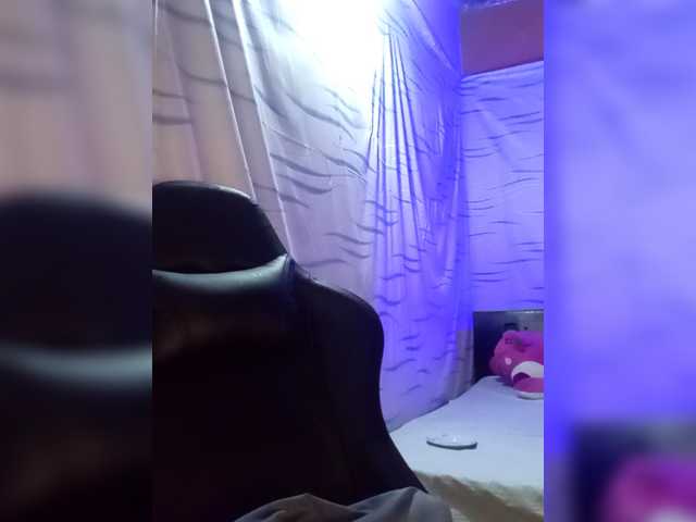 Letty33