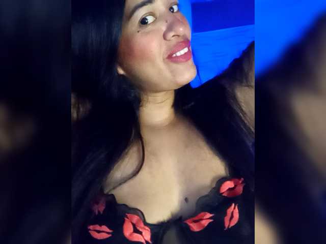 Letty33