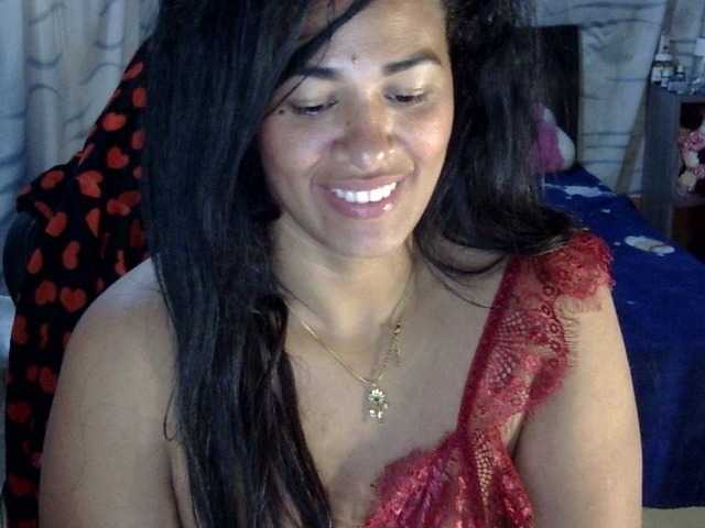 Letty33