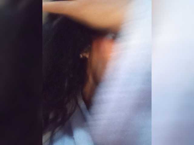 Letty33