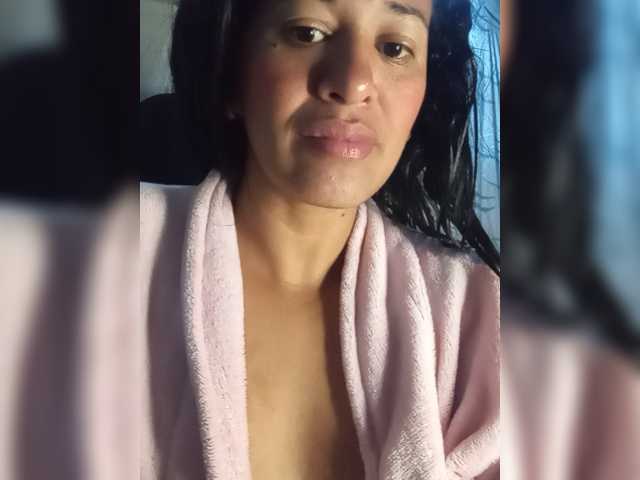 Letty33