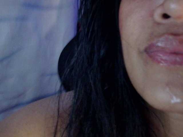 Letty33