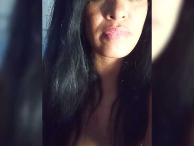 Letty33