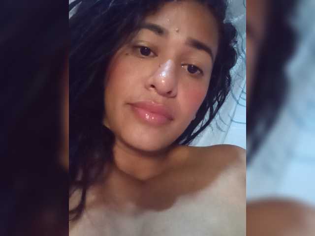 Letty33