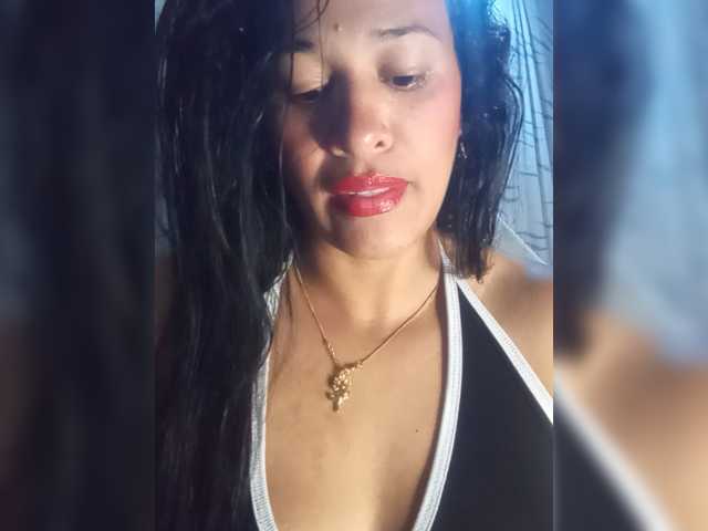 Letty33