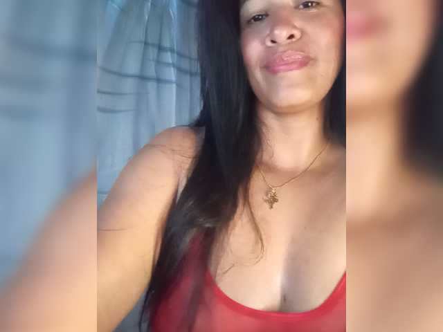 Letty33
