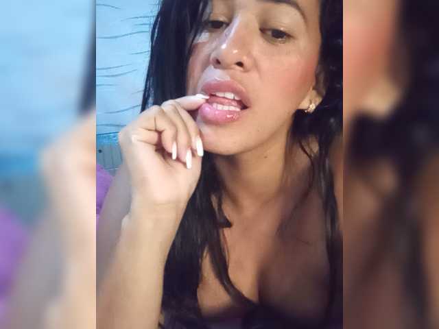 Letty33