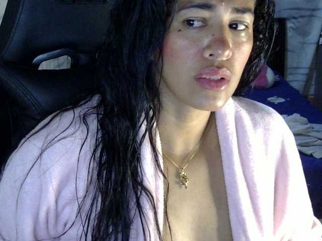 Letty33