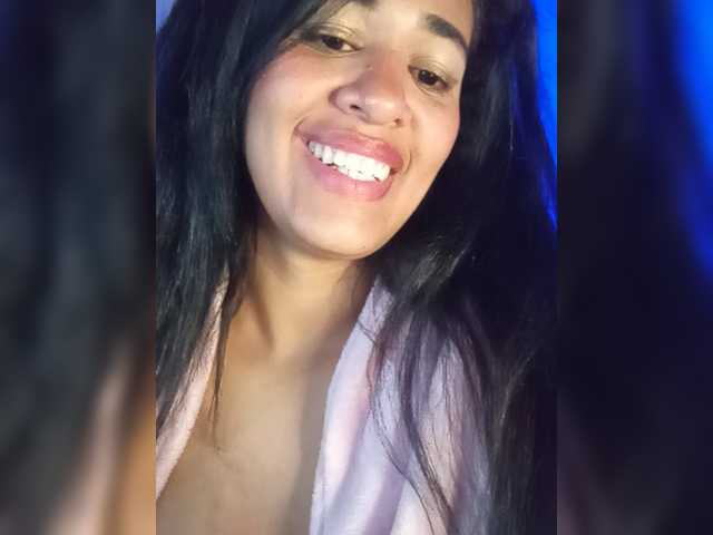 letty33 live sex show