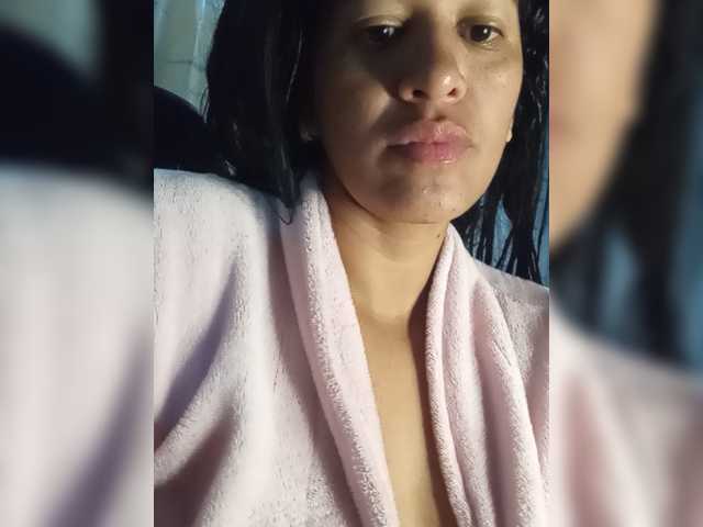 Letty33