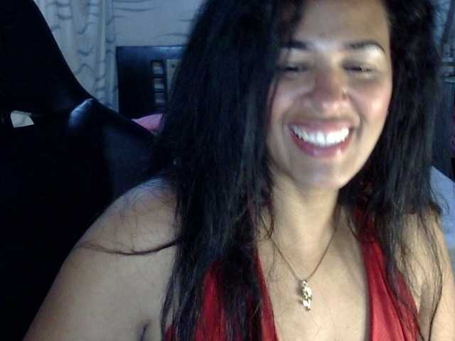 Letty33