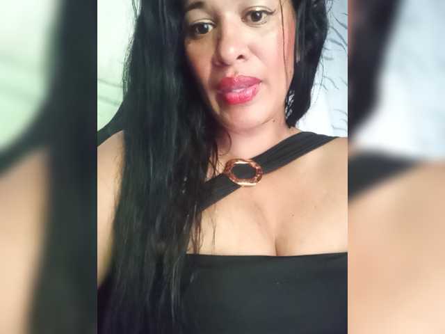 Letty33