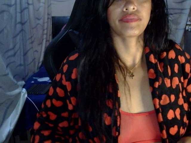 Letty33