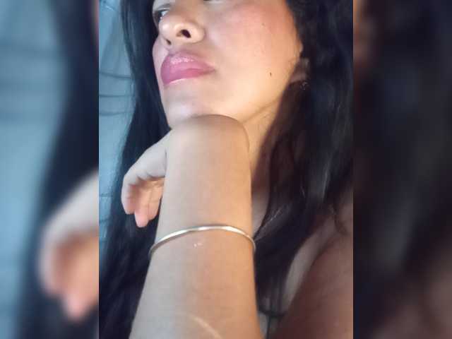 Letty33