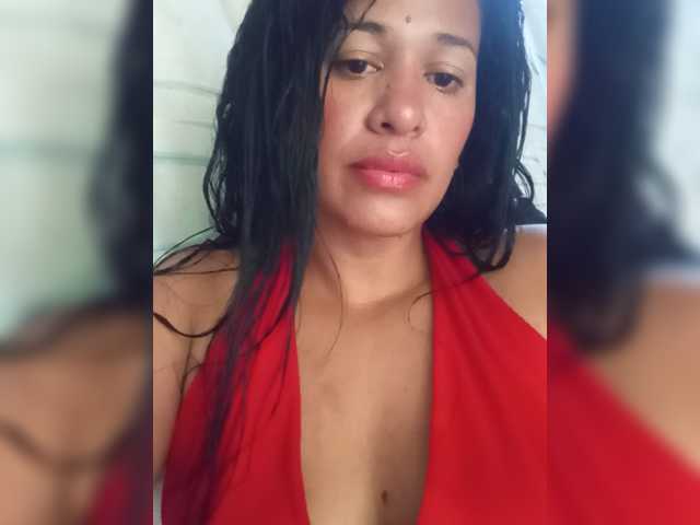 Letty33