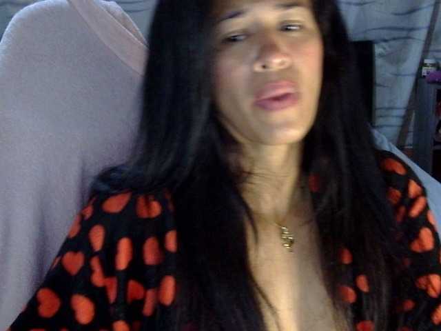 Letty33