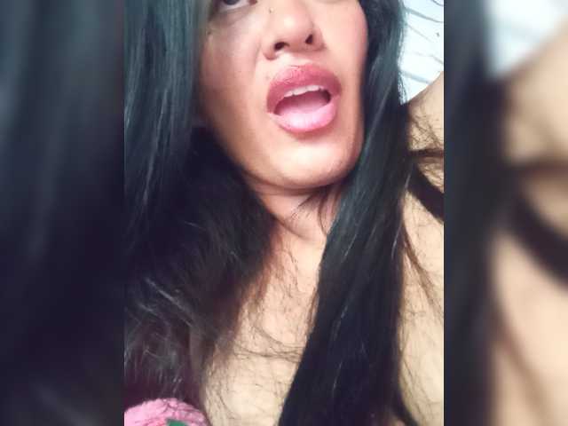 Letty33