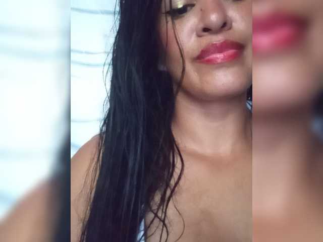 Letty33